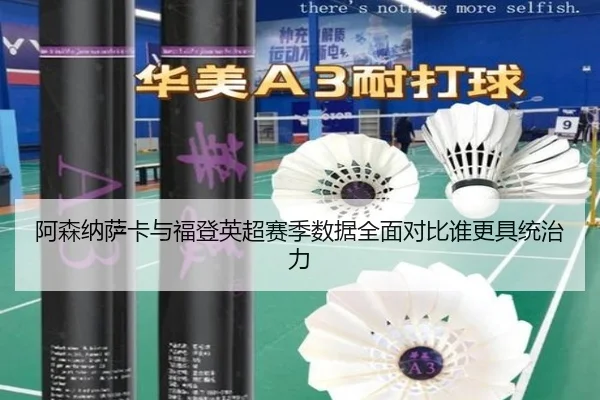 a-sen-na-sa-ka-yu-fu-deng-ying-chao-sai-ji-shu-ju-quan-mian-dui-bi-shui-geng-ju-tong-zhi-li-2-104.jpg