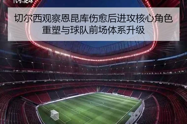 img_1781807040543_2717_1_553.jpg