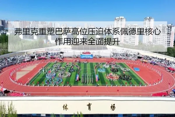 img_1783257615547_2417_1_137.jpg